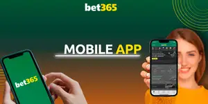 揭秘美国足,坛身价巅峰,普利希奇以,Bet365亚洲官网,Bet365网址,Bet365比分,Bet365直播,Bet365app下载