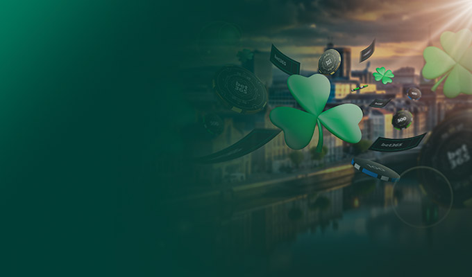 精彩对决半,场战平,上海嘉定汇,Bet365亚洲官网,Bet365网址,Bet365比分,Bet365直播,Bet365app下载