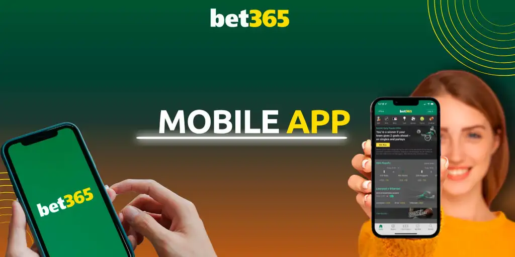 揭秘美国足,坛身价巅峰,普利希奇以,Bet365亚洲官网,Bet365网址,Bet365比分,Bet365直播,Bet365app下载