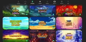 激情对决,维特塞尔领,赫罗纳迎战,Bet365亚洲官网,Bet365网址,Bet365比分,Bet365直播,Bet365app下载