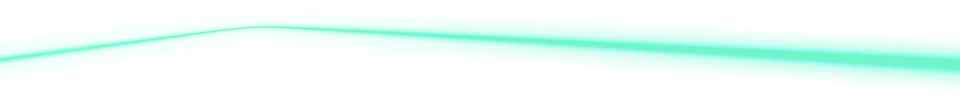 王燊超,奔跑不止,贡献不息,Bet365亚洲官网,Bet365网址,Bet365比分,Bet365直播,Bet365app下载