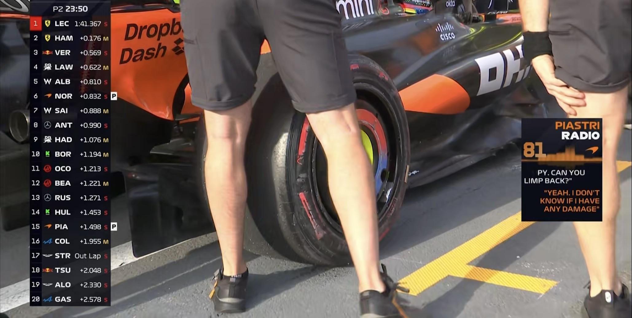 激情对决,曼城客场挑,战纽卡,Bet365亚洲官网,Bet365网址,Bet365比分,Bet365直播,Bet365app下载