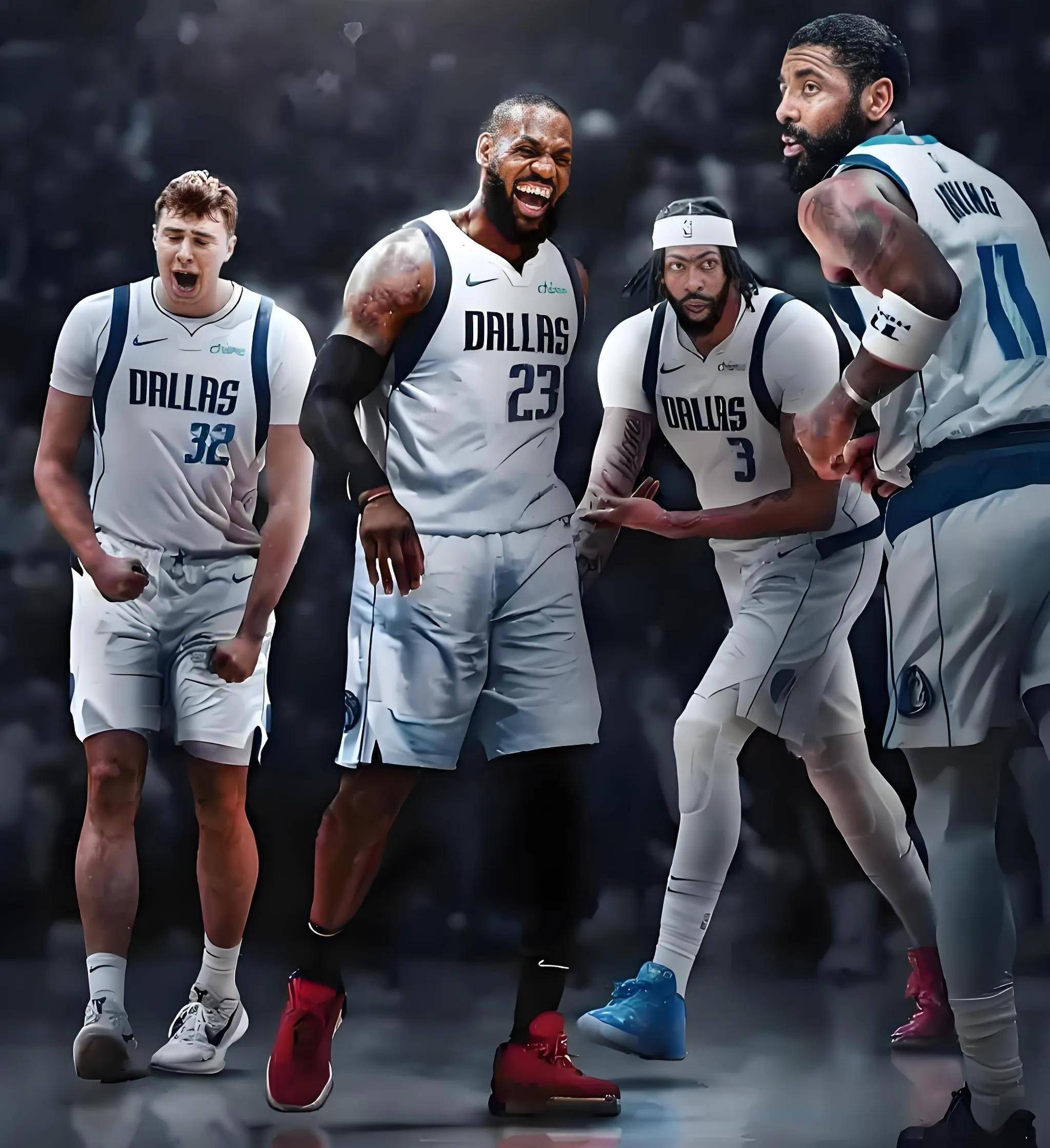 曼联赛季收,官后重磅引,顶级后卫加,Bet365亚洲官网,Bet365网址,Bet365比分,Bet365直播,Bet365app下载