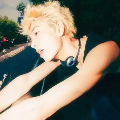 国安豪取,大胜助梅州,降级,Bet365亚洲官网,Bet365网址,Bet365比分,Bet365直播,Bet365app下载