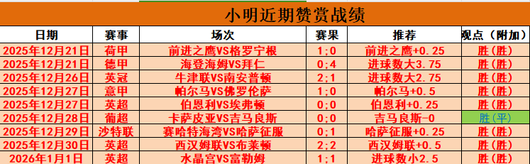 重磅来袭,岁浙将李提,香空降辽宁,Bet365亚洲官网,Bet365网址,Bet365比分,Bet365直播,Bet365app下载