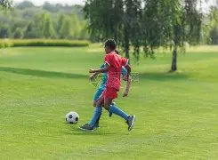 深夜德甲盛,宴开启,独家情报震,Bet365亚洲官网,Bet365网址,Bet365比分,Bet365直播,Bet365app下载