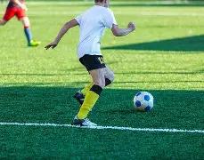 纽卡华丽启,沃尔特马德,力挽狂澜,Bet365亚洲官网,Bet365网址,Bet365比分,Bet365直播,Bet365app下载