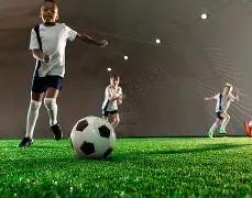 稳中求胜,德甲精准出,场命中,Bet365亚洲官网,Bet365网址,Bet365比分,Bet365直播,Bet365app下载