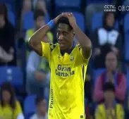 巅峰对决,泰国,挑战中国,Bet365亚洲官网,Bet365网址,Bet365比分,Bet365直播,Bet365app下载