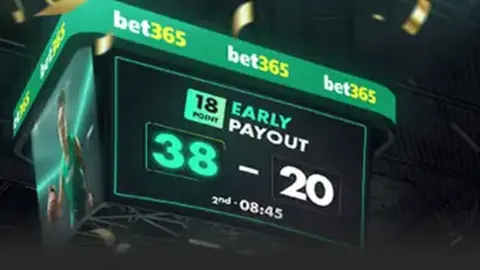 马特塔点球神技再展，虽二次触球遭重罚，却依旧一蹴而就惊动全场！