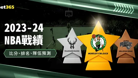 《曼联引援风云榜：姆伯莫荣登榜首，C罗位列第四，桑乔遗憾垫底》