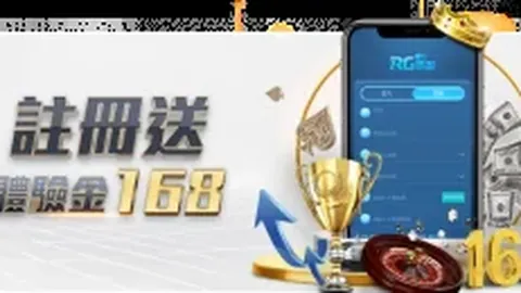 《愤怒激情！尼斯球迷爆发冲突，球场内上演激烈对抗，球员与总监遭遇暴力冲击》