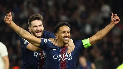 《维蒂尼亚预测火拼：拜仁对决不容错过！凯恩进球如雨，数据惊艳全场！》