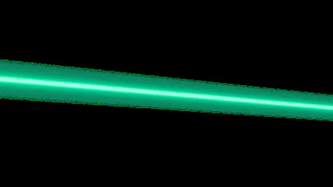 皇马铁心留他，首发仅3轮却成香饽饽！两大豪门暗中觊觎，转会传闻再起波澜！