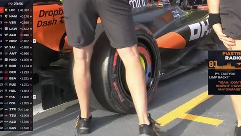 “激情对决！曼城客场挑战纽卡，哈兰德对决沃尔特马德，谢尔基、福登、多库领衔首发阵容”