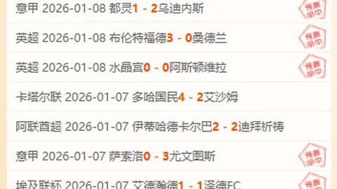传奇后卫揭秘：拉门斯实力非凡，有望成为曼联重建王朝的关键基石！