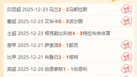 铁骑波斯卷土重来，力图扭转交锋史上的劣势局面！