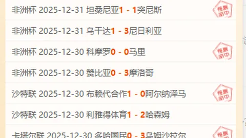 【连战连捷！巴里卡卡迪火力全开，热力四溢势头猛】