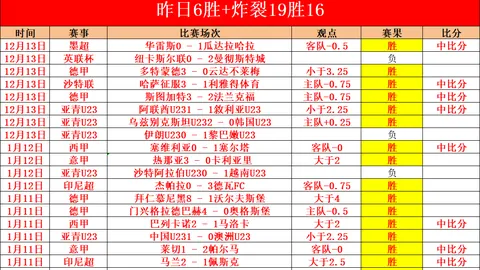 库利巴利首开纪录，里斯詹姆斯进球，凯恩补时扳平，切尔西与热刺2-2战平英超第二轮对决